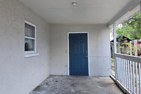 Casa en venta en Largo, Florida, 3 dormitorios, 83.61 m2 № 2112748 - foto 12