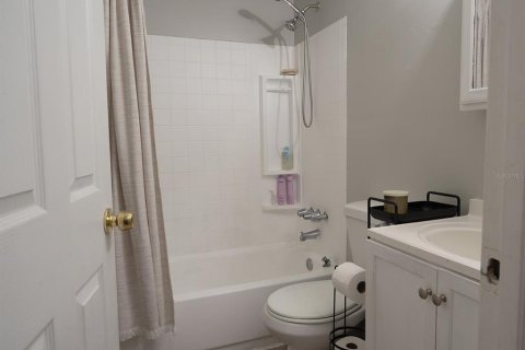 Casa en venta en Largo, Florida, 3 dormitorios, 83.61 m2 № 2112748 - foto 5
