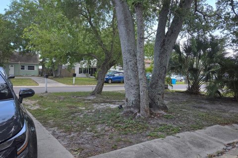 Casa en venta en Largo, Florida, 3 dormitorios, 83.61 m2 № 2112748 - foto 13
