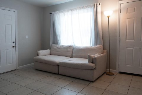 Casa en venta en Largo, Florida, 3 dormitorios, 83.61 m2 № 2112748 - foto 3