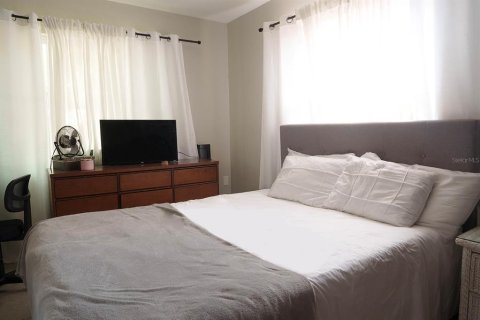 Casa en venta en Largo, Florida, 3 dormitorios, 83.61 m2 № 2112748 - foto 6