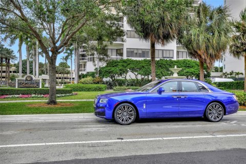 Купить кондоминиум в Авентура, Флорида 4 спальни, 248.98м2, № 1980157 - фото 2