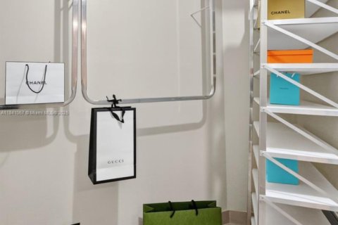 Купить кондоминиум в Авентура, Флорида 4 спальни, 248.98м2, № 1980157 - фото 6