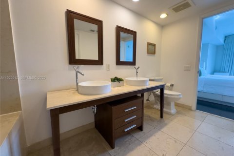 Купить кондоминиум в Майами, Флорида 1 спальня, 78.22м2, № 2037876 - фото 7