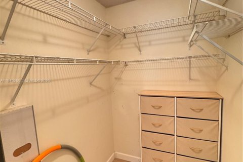 Condo in Boca Raton, Florida, 2 bedrooms № 1997228 - photo 4