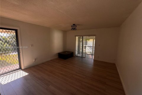 Condo in Boca Raton, Florida, 2 bedrooms № 1997228 - photo 12