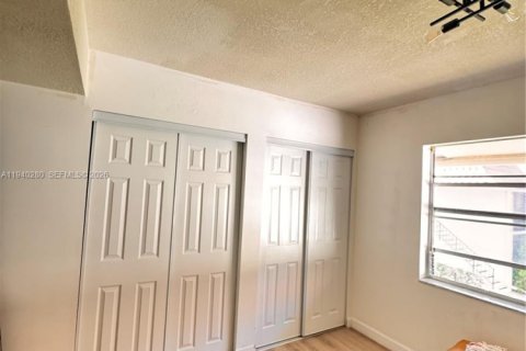 Condo in Boca Raton, Florida, 2 bedrooms № 1997228 - photo 7