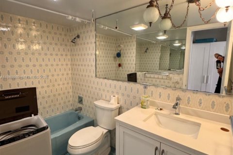 Condo in Boca Raton, Florida, 2 bedrooms № 1997228 - photo 5