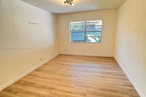 Condo in Boca Raton, Florida, 2 bedrooms № 1997228 - photo 6