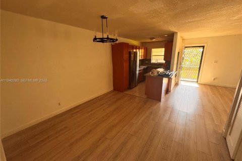 Condo in Boca Raton, Florida, 2 bedrooms № 1997228 - photo 11