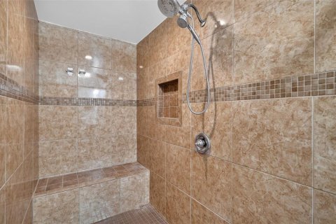 Купить виллу или дом в Юстис, Флорида 5 комнат, 167.97м2, № 2416235 - фото 22