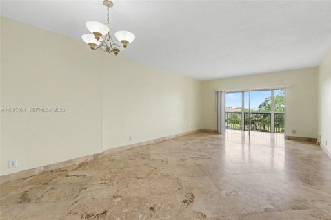 Condo in Hollywood, Florida, 1 bedroom  № 2063277