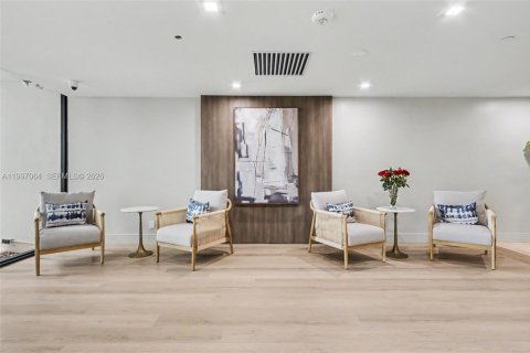 Condo in Hollywood, Florida, 1 bedroom  № 2063277 - photo 29