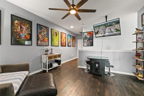 Townhouse in Clermont, Florida 4 bedrooms, 191.01 sq.m. № 1918280 - photo 25