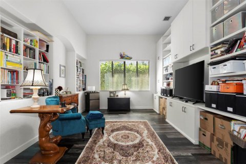 Casa en venta en Cutler Bay, Florida, 4 dormitorios, 252.97 m2 № 1999709 - foto 26