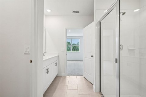 Casa en venta en Lady Lake, Florida, 4 dormitorios, 170.94 m2 № 2120017 - foto 27
