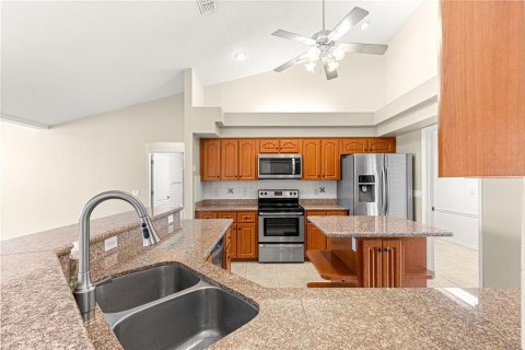 Casa en venta en Ocala, Florida, 3 dormitorios, 199.74 m2 № 1569592 - foto 13