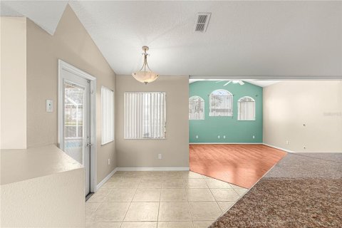 Casa en venta en Ocala, Florida, 3 dormitorios, 199.74 m2 № 1569592 - foto 19