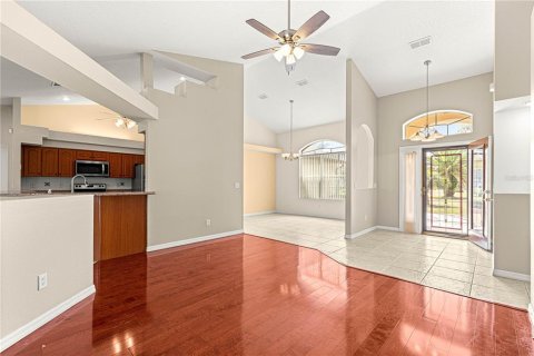 Casa en venta en Ocala, Florida, 3 dormitorios, 199.74 m2 № 1569592 - foto 16