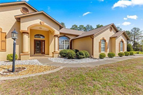 Casa en venta en Ocala, Florida, 3 dormitorios, 199.74 m2 № 1569592 - foto 4