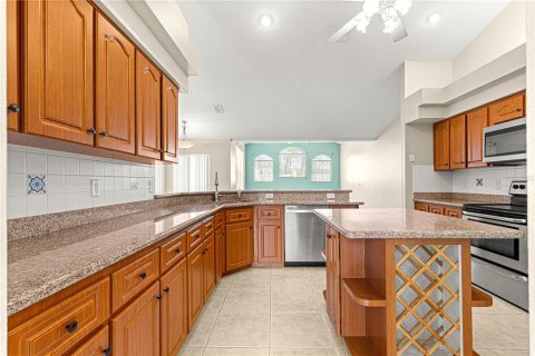Casa en venta en Ocala, Florida, 3 dormitorios, 199.74 m2 № 1569592 - foto 10