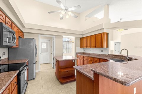 Casa en venta en Ocala, Florida, 3 dormitorios, 199.74 m2 № 1569592 - foto 12