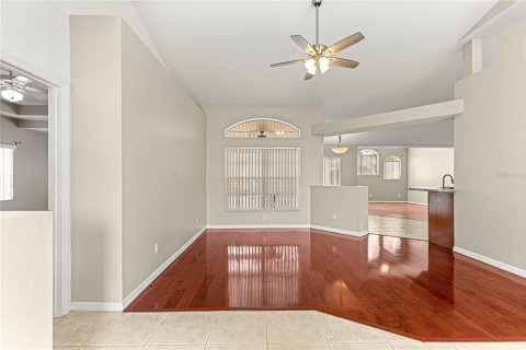 Casa en venta en Ocala, Florida, 3 dormitorios, 199.74 m2 № 1569592 - foto 6