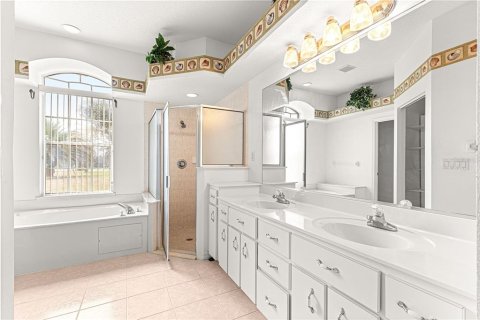 Casa en venta en Ocala, Florida, 3 dormitorios, 199.74 m2 № 1569592 - foto 26