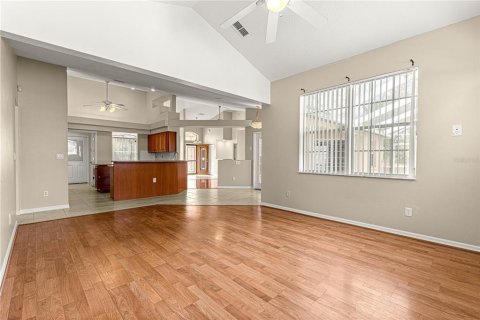 Casa en venta en Ocala, Florida, 3 dormitorios, 199.74 m2 № 1569592 - foto 14