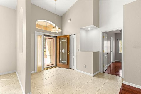 Casa en venta en Ocala, Florida, 3 dormitorios, 199.74 m2 № 1569592 - foto 9