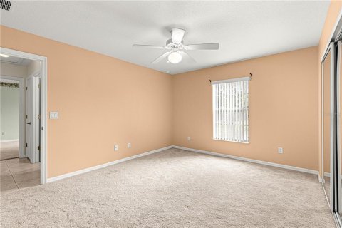 Casa en venta en Ocala, Florida, 3 dormitorios, 199.74 m2 № 1569592 - foto 30