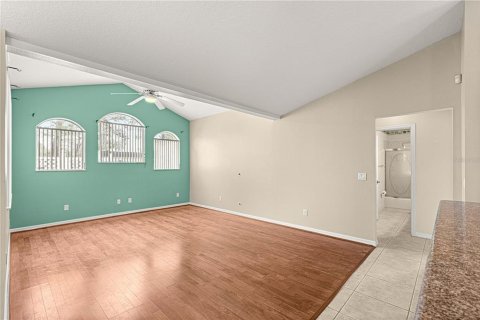 Casa en venta en Ocala, Florida, 3 dormitorios, 199.74 m2 № 1569592 - foto 18