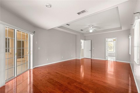 Casa en venta en Ocala, Florida, 3 dormitorios, 199.74 m2 № 1569592 - foto 24