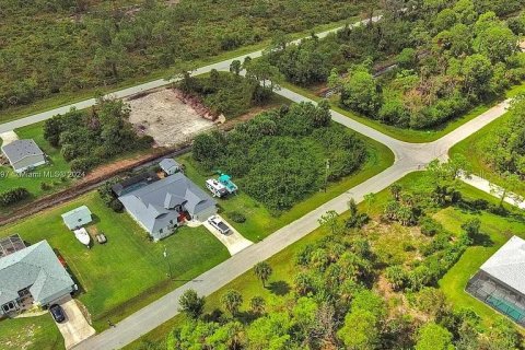 Land in Port Charlotte, Florida № 2164287 - photo 8