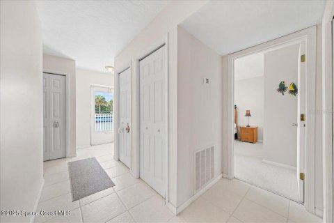 Condominio en venta en Indialantic, Florida, 2 dormitorios, 136.1 m2 № 2094033 - foto 23
