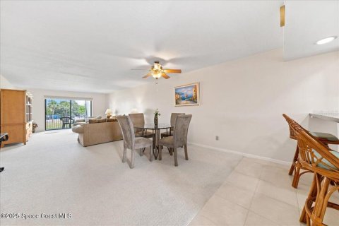 Condominio en venta en Indialantic, Florida, 2 dormitorios, 136.1 m2 № 2094033 - foto 8