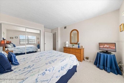 Condominio en venta en Indialantic, Florida, 2 dormitorios, 136.1 m2 № 2094033 - foto 25