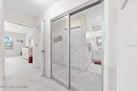 Condominio en venta en Indialantic, Florida, 2 dormitorios, 136.1 m2 № 2094033 - foto 22