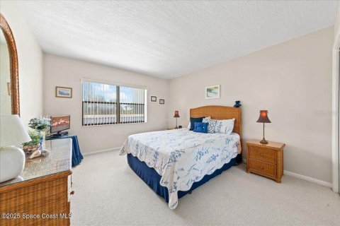 Condominio en venta en Indialantic, Florida, 2 dormitorios, 136.1 m2 № 2094033 - foto 24