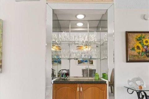 Condominio en venta en Indialantic, Florida, 2 dormitorios, 136.1 m2 № 2094033 - foto 11