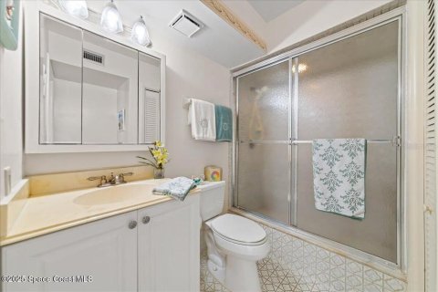 Condominio en venta en Indialantic, Florida, 2 dormitorios, 136.1 m2 № 2094033 - foto 26