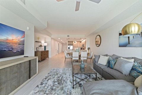 Condominio en alquiler en Clearwater, Florida, 3 dormitorios, 159.33 m2 № 1732547 - foto 29