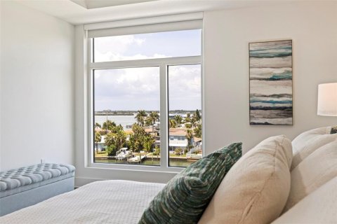 Condominio en alquiler en Clearwater, Florida, 3 dormitorios, 159.33 m2 № 1732547 - foto 26