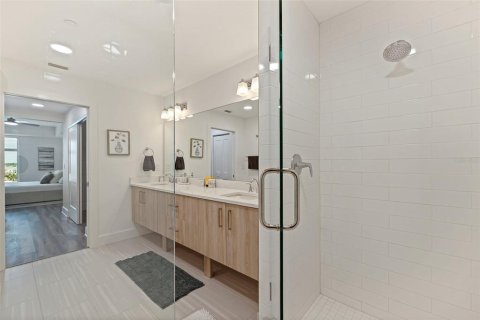 Condominio en alquiler en Clearwater, Florida, 3 dormitorios, 159.33 m2 № 1732547 - foto 21