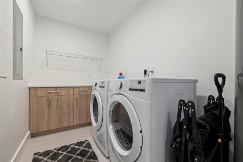 Condominio en alquiler en Clearwater, Florida, 3 dormitorios, 159.33 m2 № 1732547 - foto 20