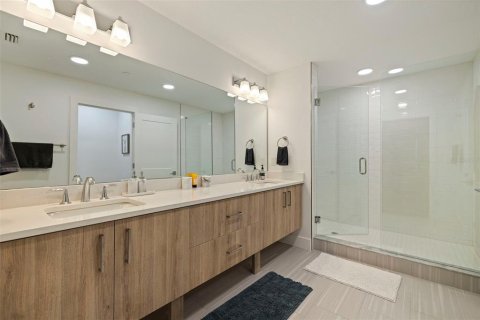 Condominio en alquiler en Clearwater, Florida, 3 dormitorios, 159.33 m2 № 1732547 - foto 23