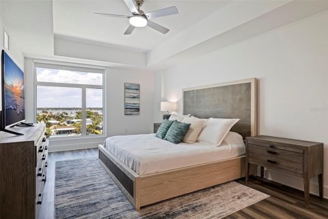 Condominio en alquiler en Clearwater, Florida, 3 dormitorios, 159.33 m2 № 1732547 - foto 28