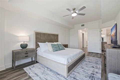 Condominio en alquiler en Clearwater, Florida, 3 dormitorios, 159.33 m2 № 1732547 - foto 25