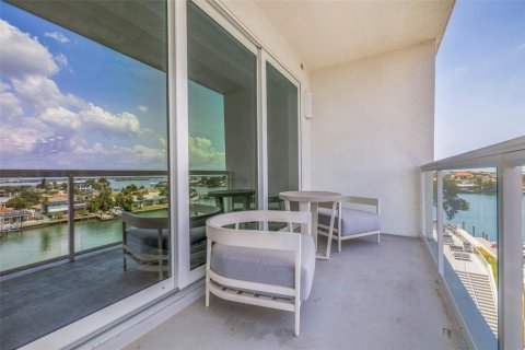 Condominio en alquiler en Clearwater, Florida, 3 dormitorios, 159.33 m2 № 1732547 - foto 18