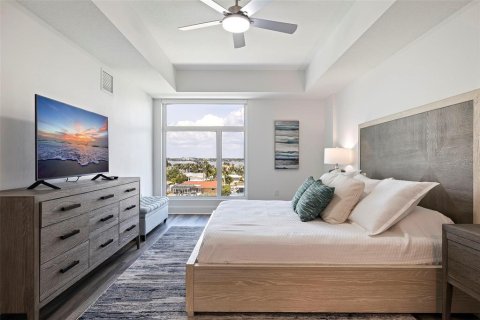 Condominio en alquiler en Clearwater, Florida, 3 dormitorios, 159.33 m2 № 1732547 - foto 27